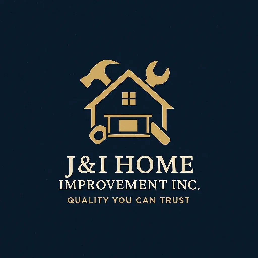 J&I Home improvement inc-2