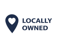 Locally Owned